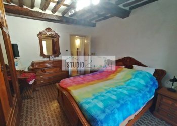 Foto 9 - Casa semi indipendente via della colombaia, Massarosa - foto 9