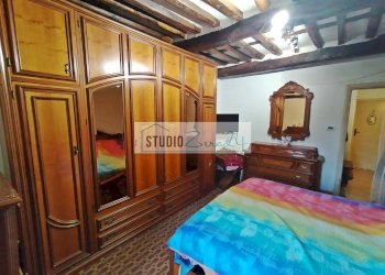 Foto 10 - Casa semi indipendente via della colombaia, Massarosa - foto 10