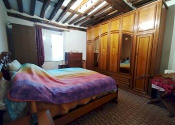 Foto 11 - Casa semi indipendente via della colombaia, Massarosa - foto 11