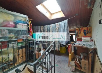 Foto 12 - Casa semi indipendente via della colombaia, Massarosa - foto 12