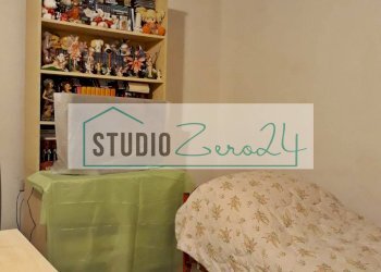 Foto 13 - Casa semi indipendente via della colombaia, Massarosa - foto 13