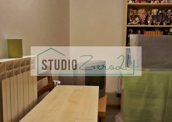 Foto 14 - Casa semi indipendente via della colombaia, Massarosa - foto 14