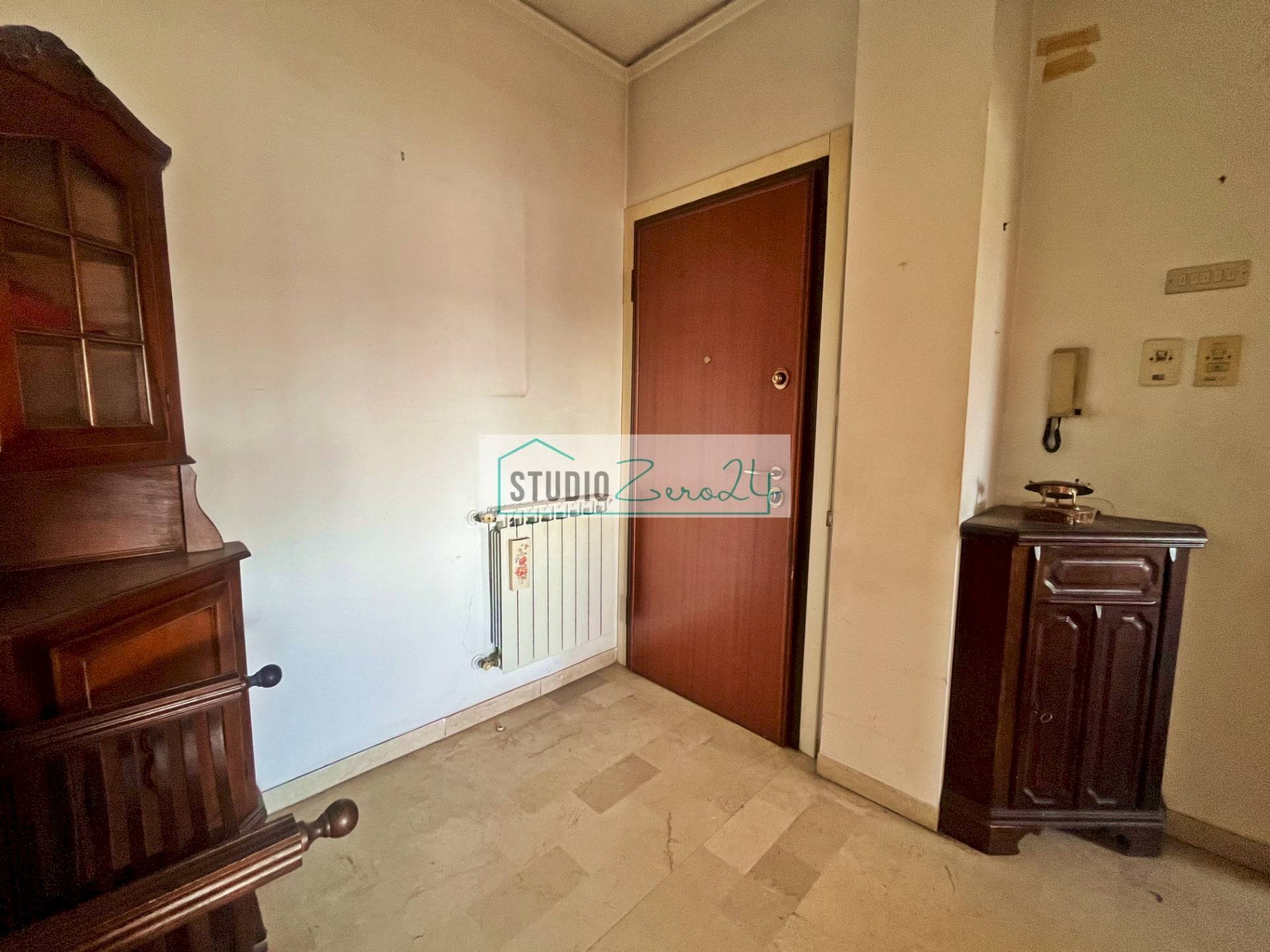 Foto 2 - Quadrilocale piazza dante, Viareggio - foto 2