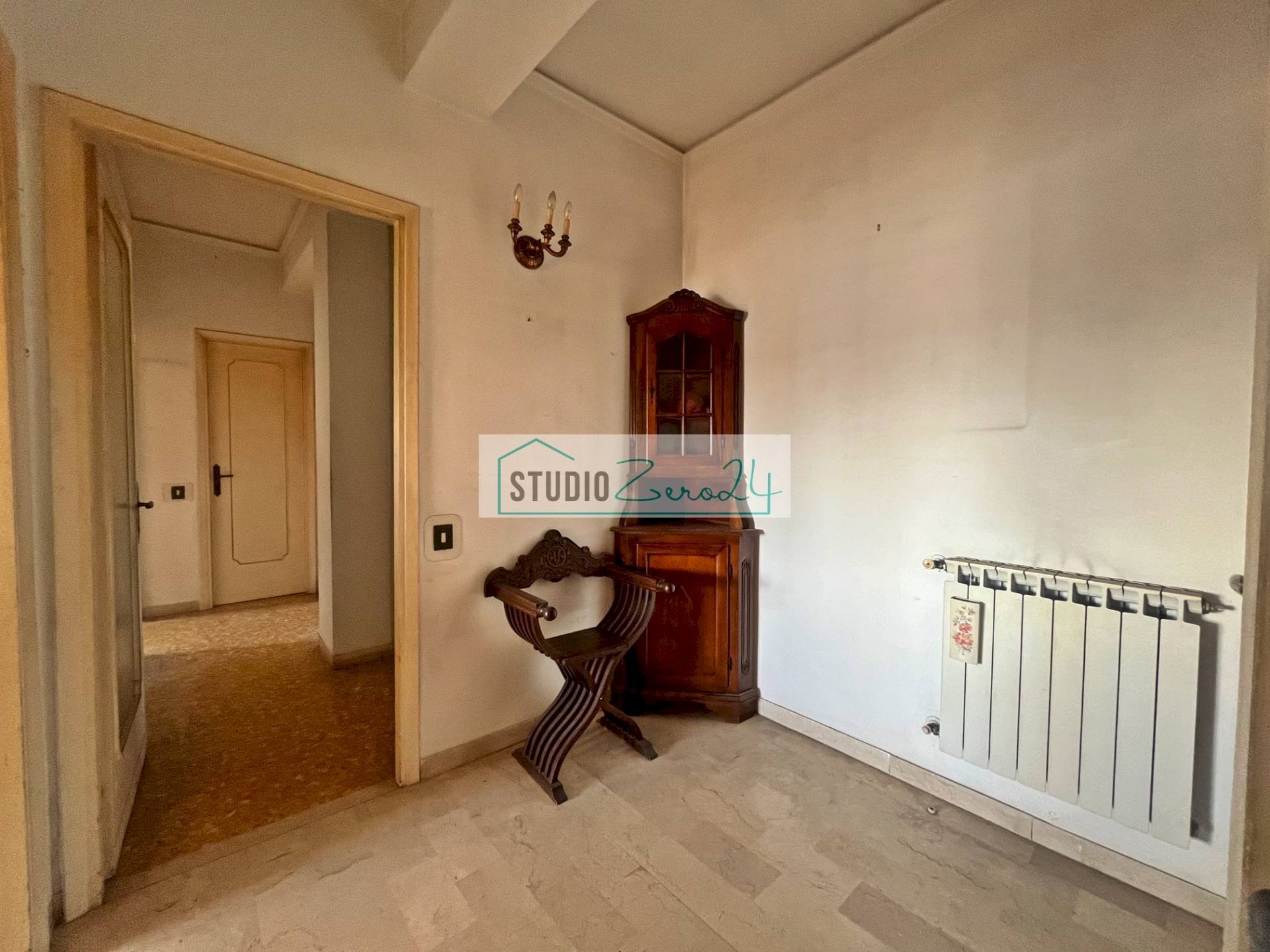 Foto 3 - Quadrilocale piazza dante, Viareggio - foto 3