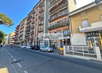 Foto 1 - Quadrilocale piazza dante, Viareggio - foto 1