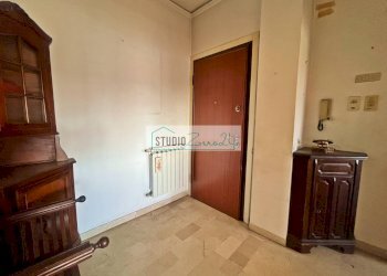 Foto 2 - Quadrilocale piazza dante, Viareggio - foto 2