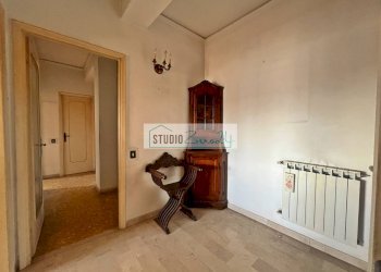 Foto 3 - Quadrilocale piazza dante, Viareggio - foto 3