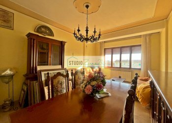 Foto 4 - Quadrilocale piazza dante, Viareggio - foto 4