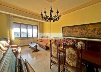 Foto 5 - Quadrilocale piazza dante, Viareggio - foto 5