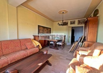 Foto 7 - Quadrilocale piazza dante, Viareggio - foto 7