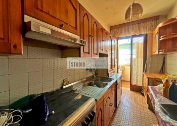 Foto 8 - Quadrilocale piazza dante, Viareggio - foto 8