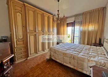 Foto 11 - Quadrilocale piazza dante, Viareggio - foto 11