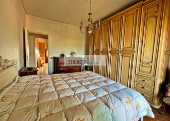 Foto 12 - Quadrilocale piazza dante, Viareggio - foto 12