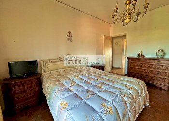 Foto 13 - Quadrilocale piazza dante, Viareggio - foto 13