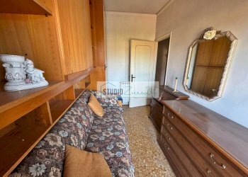 Foto 14 - Quadrilocale piazza dante, Viareggio - foto 14