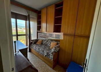 Foto 16 - Quadrilocale piazza dante, Viareggio - foto 16