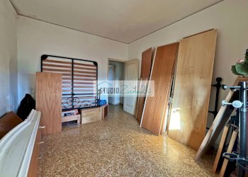 Foto 17 - Quadrilocale piazza dante, Viareggio - foto 17