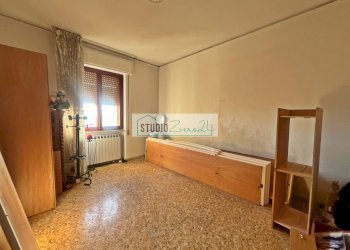 Foto 18 - Quadrilocale piazza dante, Viareggio - foto 18