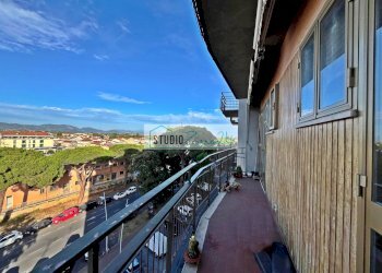 Foto 19 - Quadrilocale piazza dante, Viareggio - foto 19