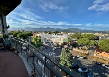 Foto 20 - Quadrilocale piazza dante, Viareggio - foto 20