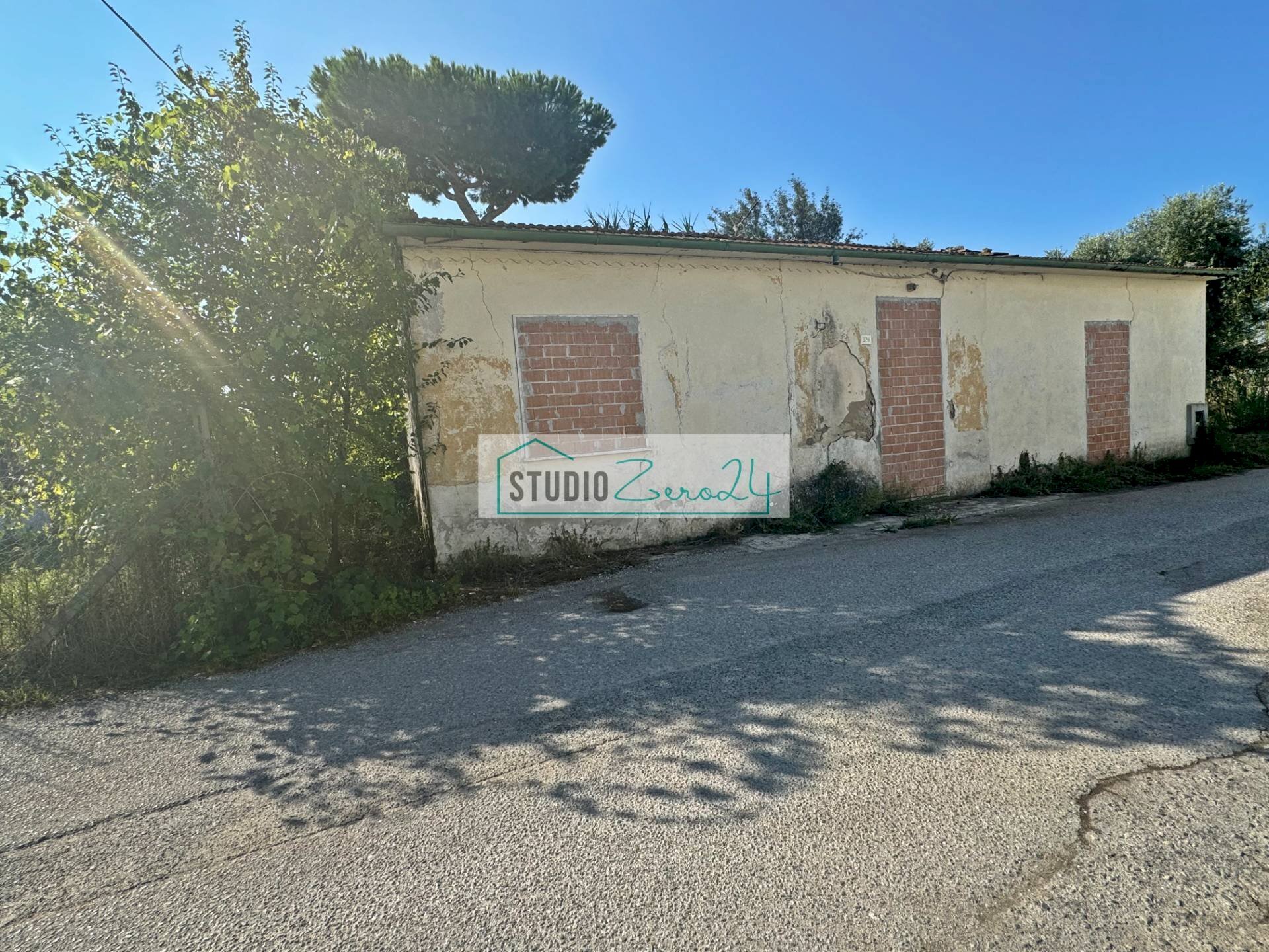 Foto 2 - Independent house Via Aurelia Sud, Viareggio - photo 2