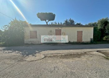 Foto 1 - Independent house Via Aurelia Sud, Viareggio - photo 1