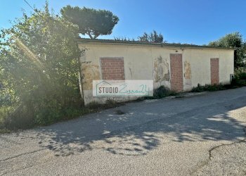 Foto 2 - Independent house Via Aurelia Sud, Viareggio - photo 2