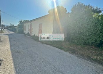 Foto 3 - Independent house Via Aurelia Sud, Viareggio - photo 3