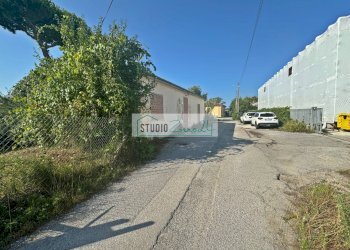 Foto 4 - Independent house Via Aurelia Sud, Viareggio - photo 4