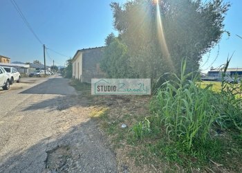 Foto 5 - Independent house Via Aurelia Sud, Viareggio - photo 5