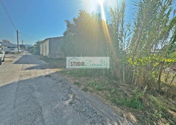 Foto 6 - Independent house Via Aurelia Sud, Viareggio - photo 6