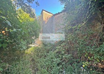 Foto 7 - Independent house Via Aurelia Sud, Viareggio - photo 7