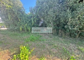 Foto 8 - Independent house Via Aurelia Sud, Viareggio - photo 8