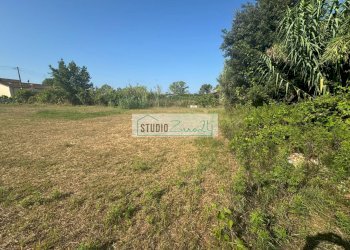 Foto 9 - Independent house Via Aurelia Sud, Viareggio - photo 9