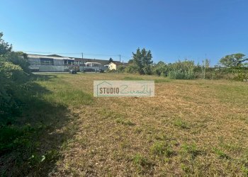 Foto 10 - Independent house Via Aurelia Sud, Viareggio - photo 10