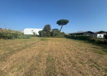 Foto 11 - Independent house Via Aurelia Sud, Viareggio - photo 11