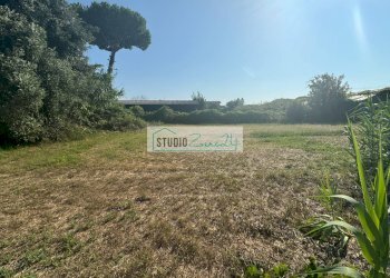 Foto 12 - Independent house Via Aurelia Sud, Viareggio - photo 12