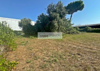 Foto 13 - Independent house Via Aurelia Sud, Viareggio - photo 13