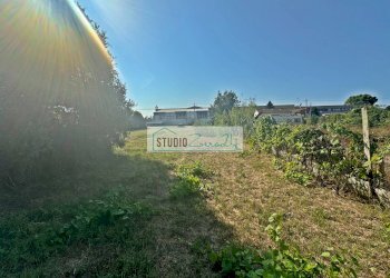 Foto 14 - Independent house Via Aurelia Sud, Viareggio - photo 14