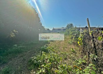 Foto 15 - Independent house Via Aurelia Sud, Viareggio - photo 15