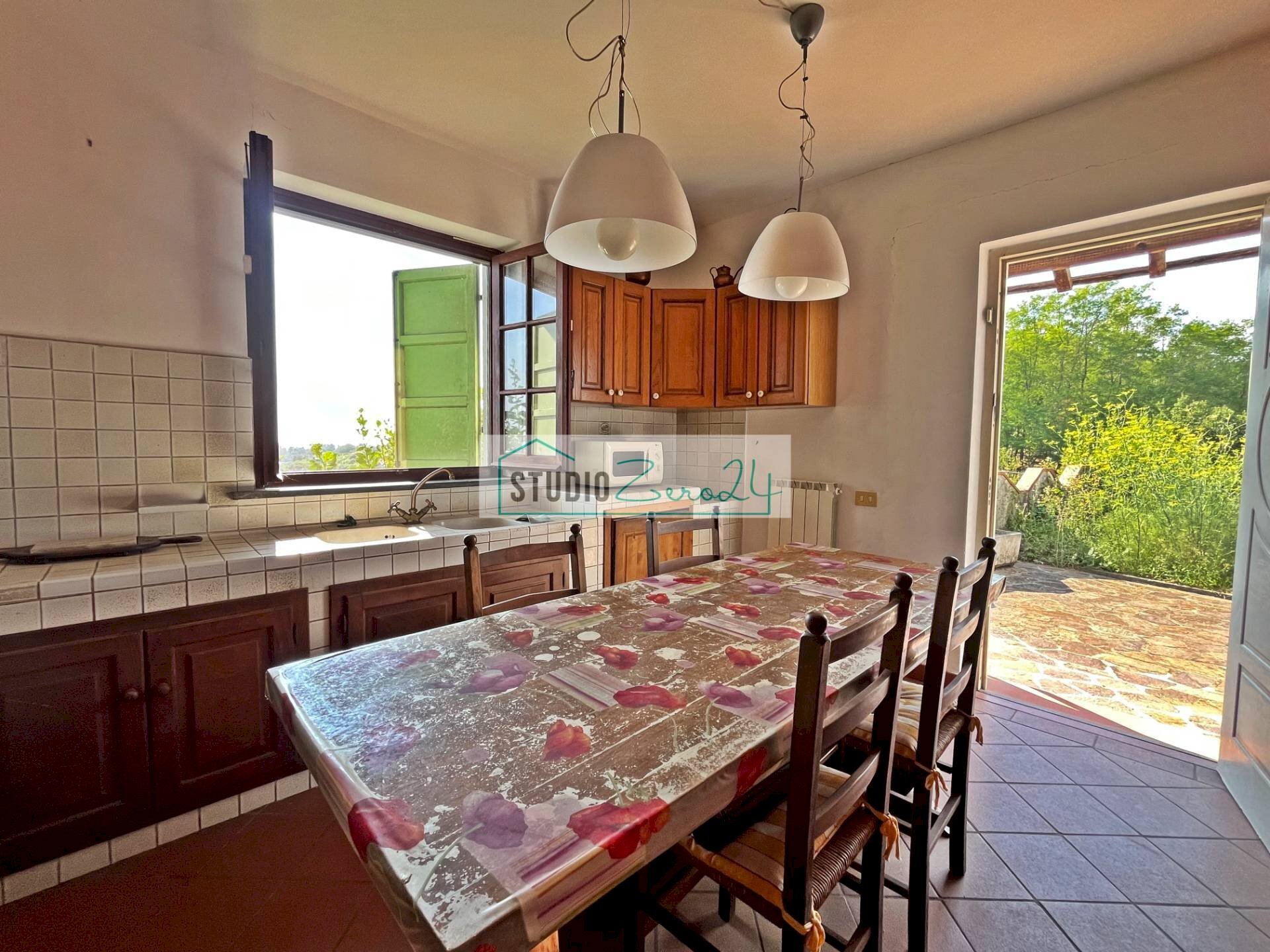 Foto 3 - Casa semi indipendente Via dei Venti, Massarosa - foto 3