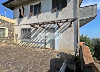 Foto 1 - Casa semi indipendente Via dei Venti, Massarosa - foto 1