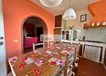 Foto 2 - Casa semi indipendente Via dei Venti, Massarosa - foto 2