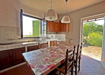 Foto 3 - Casa semi indipendente Via dei Venti, Massarosa - foto 3