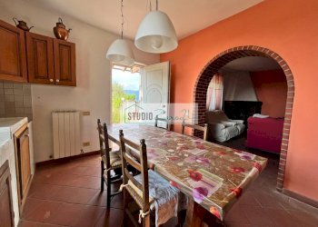 Foto 4 - Casa semi indipendente Via dei Venti, Massarosa - foto 4