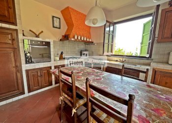 Foto 5 - Casa semi indipendente Via dei Venti, Massarosa - foto 5