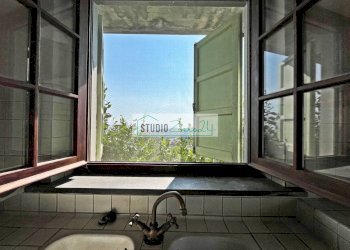 Foto 6 - Casa semi indipendente Via dei Venti, Massarosa - foto 6