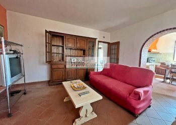 Foto 8 - Casa semi indipendente Via dei Venti, Massarosa - foto 8