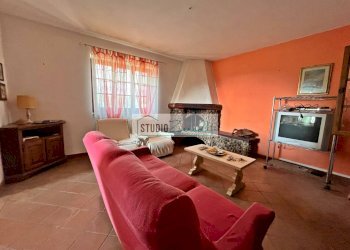 Foto 9 - Casa semi indipendente Via dei Venti, Massarosa - foto 9