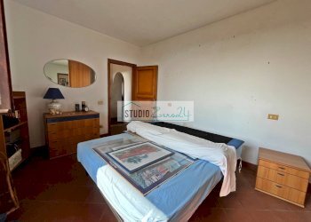 Foto 11 - Casa semi indipendente Via dei Venti, Massarosa - foto 11